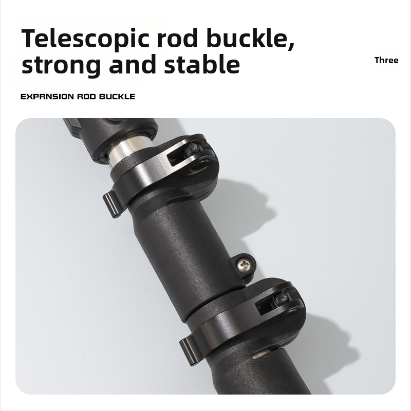 Kajis Elektrické nožnice na konáre – teleskopické s dlhým dosahom, nabíjateľná Li‑ion batéria, 21V, pre konáre; rozsah napätia: AC jednofázový a DC do 50V