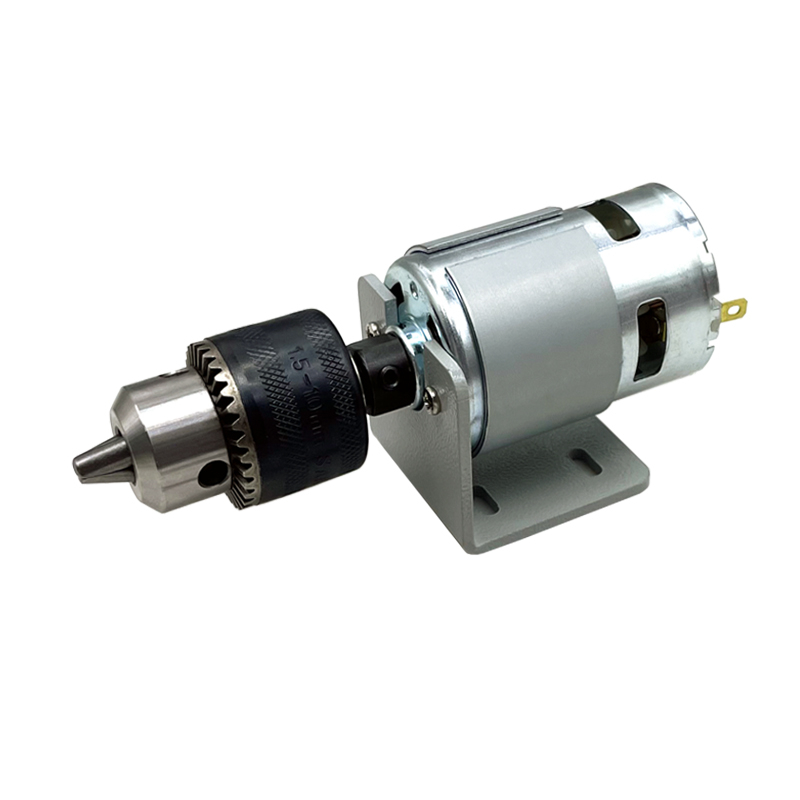 Mini multifunkčná ručná vŕtačka pre DIY — vysoký krútiaci moment, vysoká rýchlosť, 36V, vhodná pre nehrdzavejúcu oceľ.