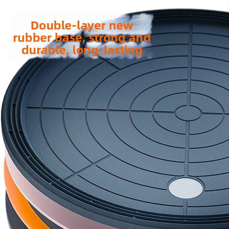 Elektrický vákuový zdvihák so sacou hlavou pre povrchy z nehrdzavejúcej ocele, 36V