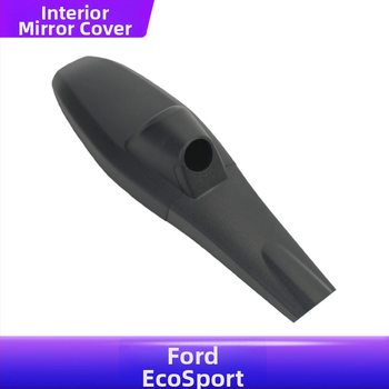 Poklopac kućišta senzora kiše za unutarnji retrovizor Ford Escape 2013-2019