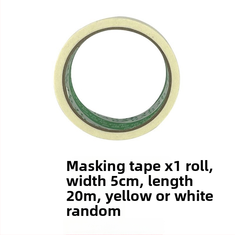 Комплект за кръстат бод: обновен инструмент за бродиране, полиуретан материал, кръстат бод, тъкан бродерия, модерен минималистичен дизайн