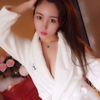 Pajama: dugi haljina s suknjom, pamuk tkanina, ekstra debela 501–600 g/m2, antistaticki, proljeće 2025 izlazak