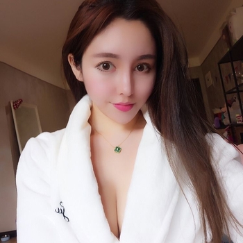 Pajama: dugi haljina s suknjom, pamuk tkanina, ekstra debela 501–600 g/m2, antistaticki, proljeće 2025 izlazak