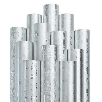 PVC υγρασία-ανθεκτικό στρωματάκι ντουλαπιών - Νέο κινεζικό στυλ για σαλόνι, μπάνιο και εστιατόριο