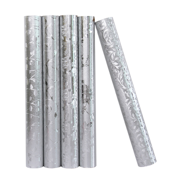 PVC υγρασία-ανθεκτικό στρωματάκι ντουλαπιών - Νέο κινεζικό στυλ για σαλόνι, μπάνιο και εστιατόριο