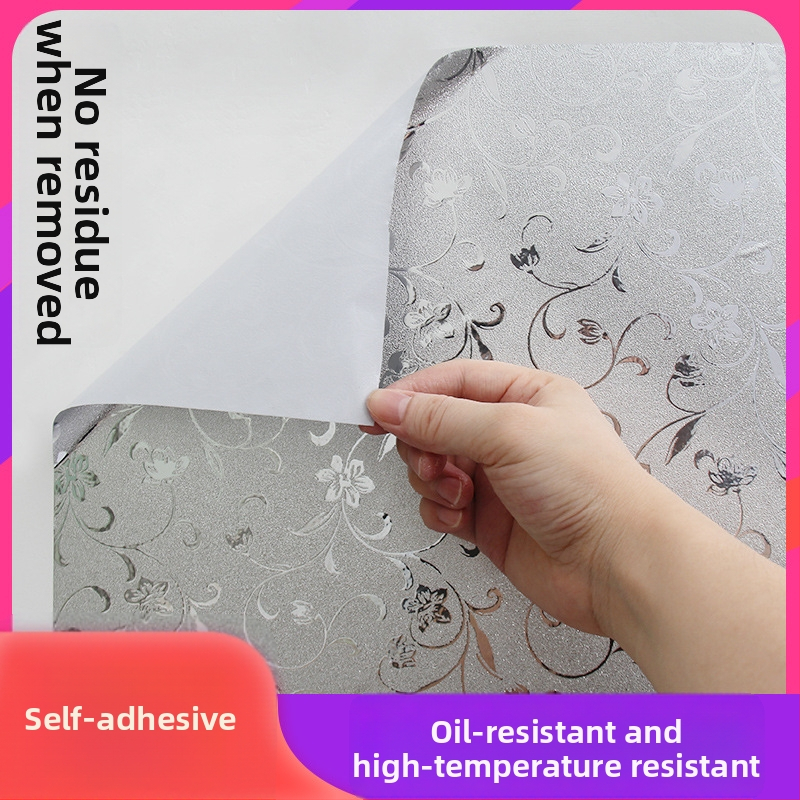 PVC vlhkosť-odolný panel do skrinky - nový čínsky štýl; do obývačky, kúpeľne a reštaurácie