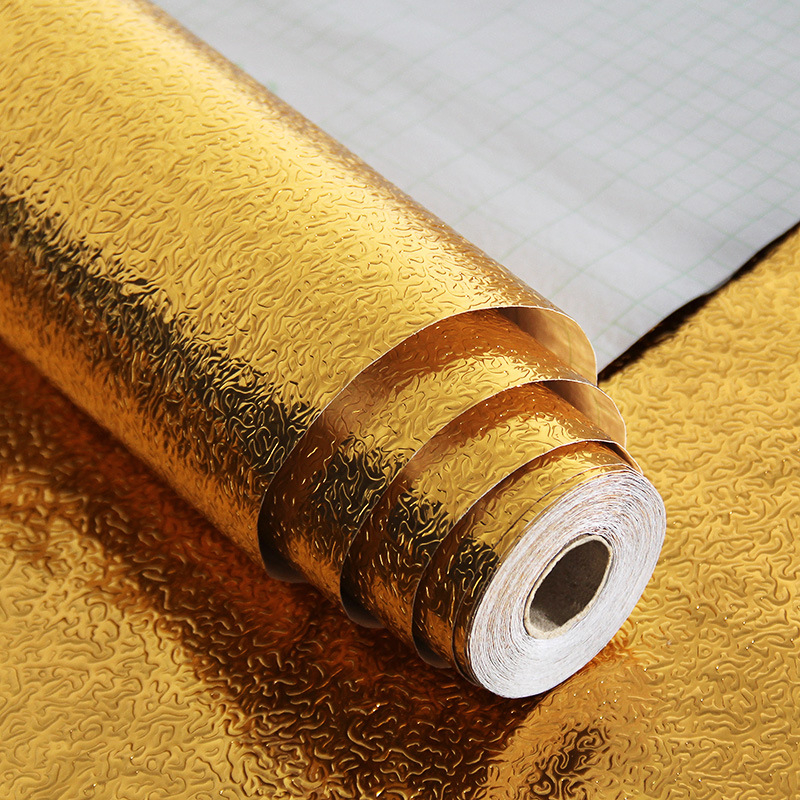 PVC υγρασία-ανθεκτικό στρωματάκι ντουλαπιών - Νέο κινεζικό στυλ για σαλόνι, μπάνιο και εστιατόριο