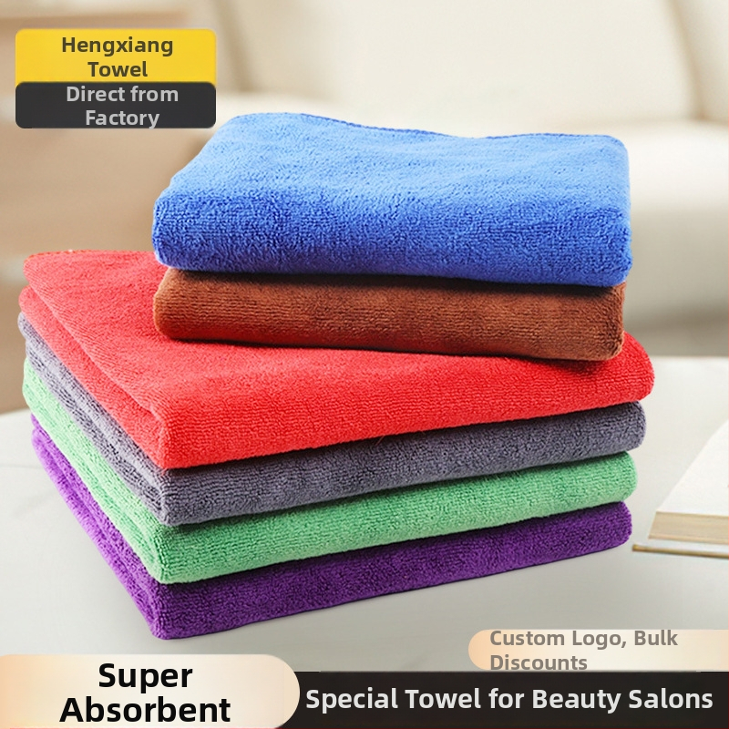 Utierka na utieranie auta, viacúčelová utierka, superjemné vlákna, 400 g, rýchle sušenie a vysoká nasiakavosť, prispôsobiteľná s logom