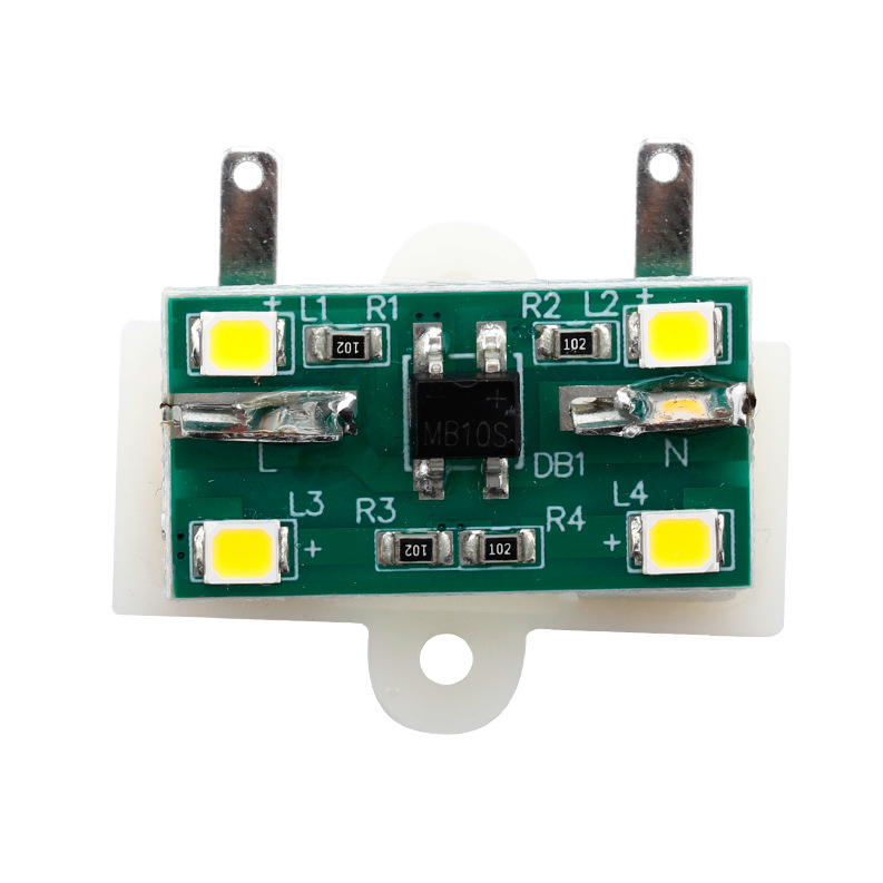 TS TN-73-9213 magas precíziójú VU szintmérő erősítők és audio berendezések számára