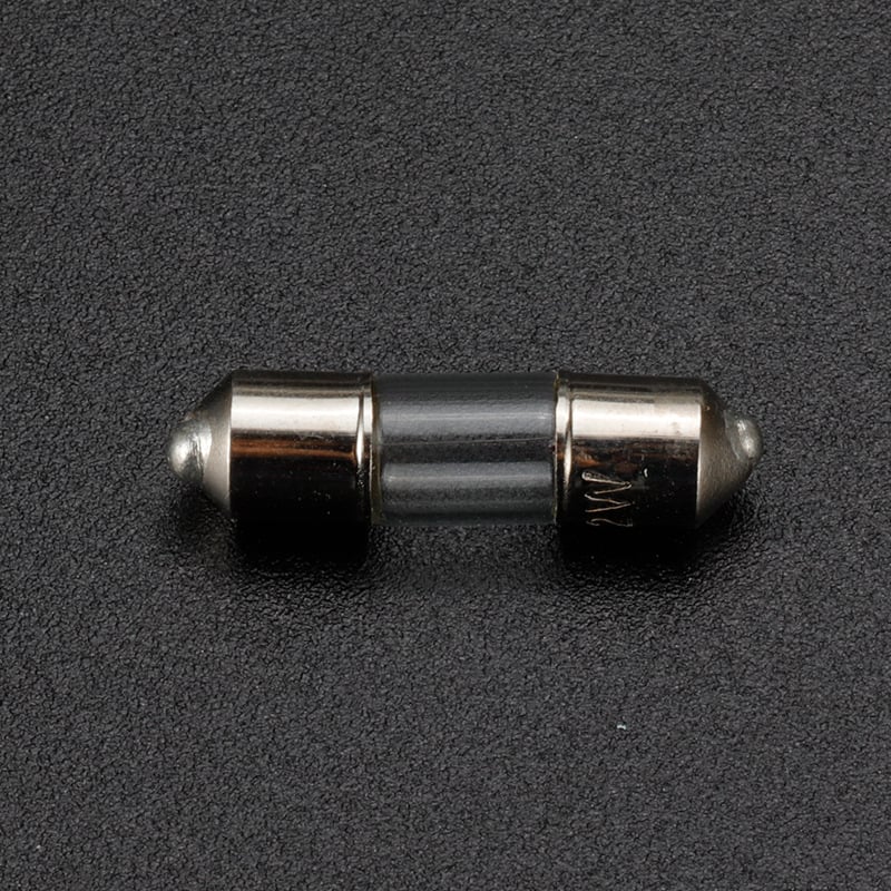 TS TN-73-9213 magas precíziójú VU szintmérő erősítők és audio berendezések számára