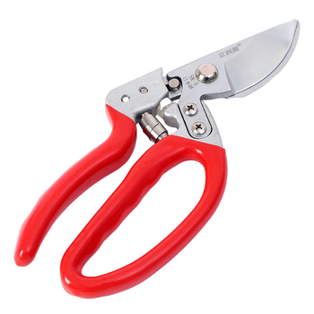 Vrtne škare od visokougljičnog čelika – kompletan set alata za podrezivanje, debele oštrice, Jing Run Yuan