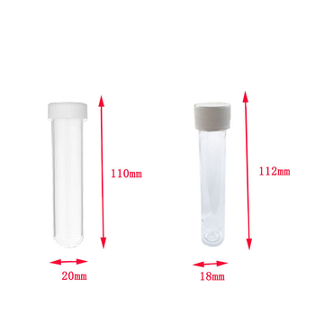 Set drvenih alata za filcanje s osam igala za DIY