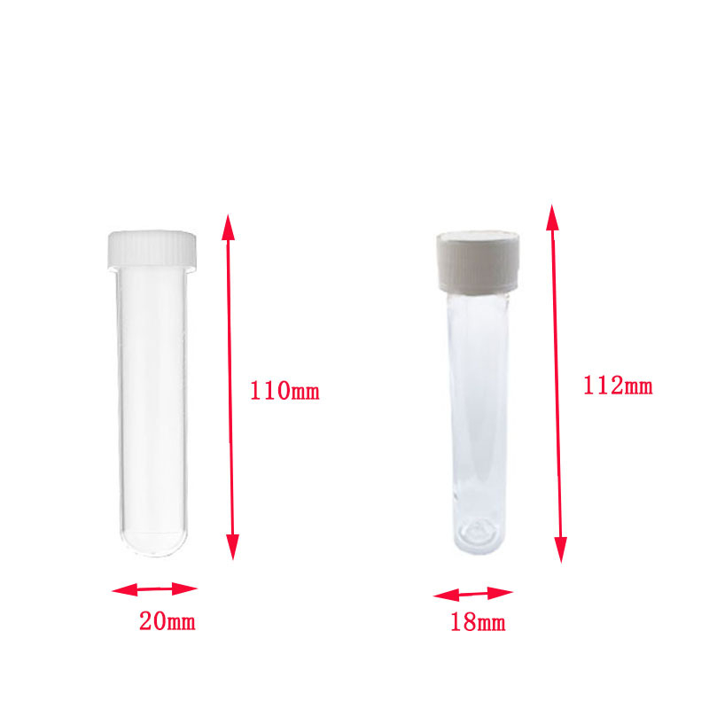 Set drvenih alata za filcanje s osam igala za DIY