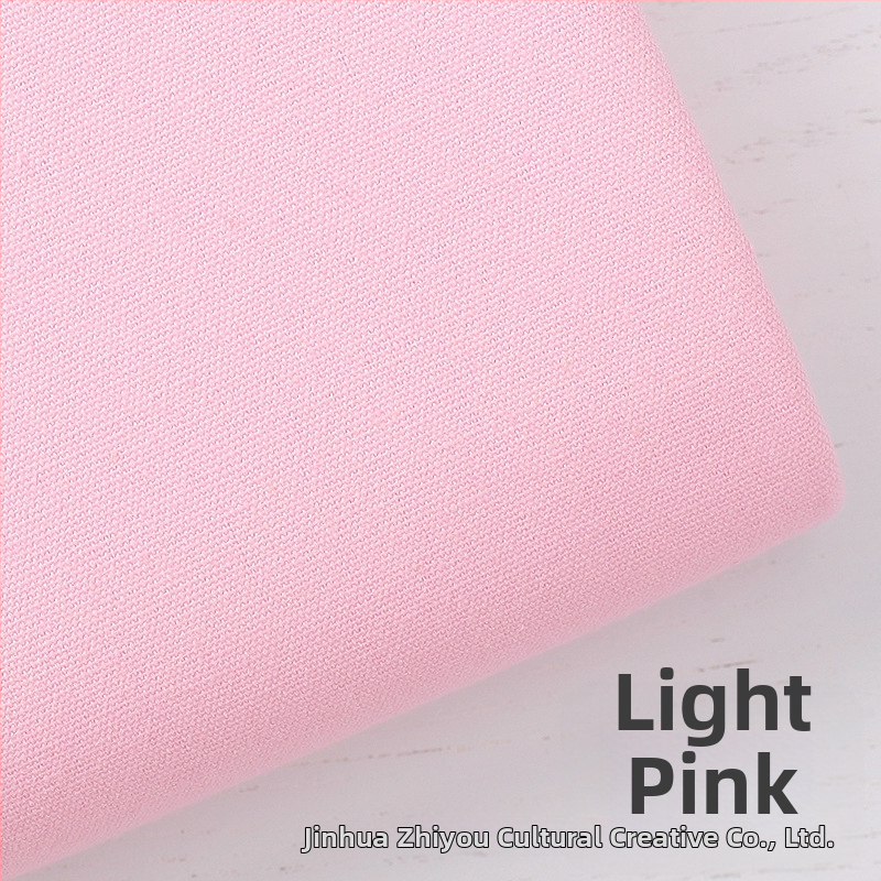 Set na vyšívanie látkou - bavlna a ľan, motív krajina, krížikový set, moderný štýl