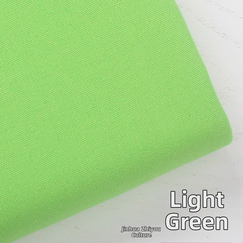 Set na vyšívanie látkou - bavlna a ľan, motív krajina, krížikový set, moderný štýl