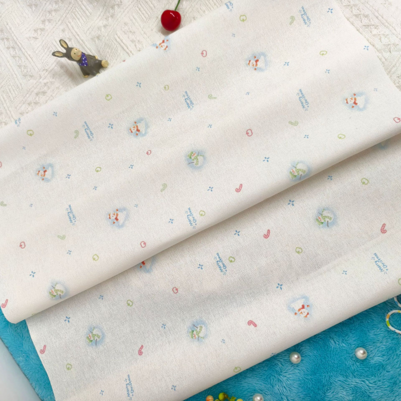 Плат за бродерия кръстат бод, памук, 14ct/28ct/32ct, DIY бродерия