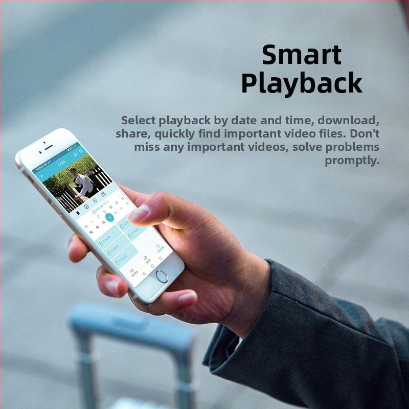 Dome/Bullet kamera – minimálne osvetlenie 0,01 lx; SNR > 48; -10 až 55 °C; Poplach: detekcia pohybu a detekcia človeka