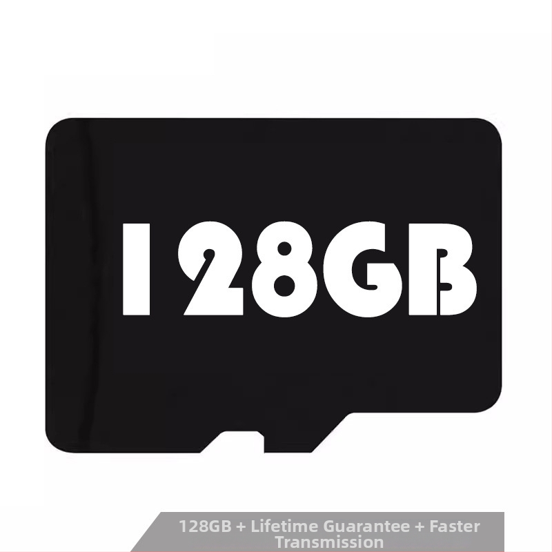 Dome/Bullet kamera – minimálne osvetlenie 0,01 lx; SNR > 48; -10 až 55 °C; Poplach: detekcia pohybu a detekcia človeka