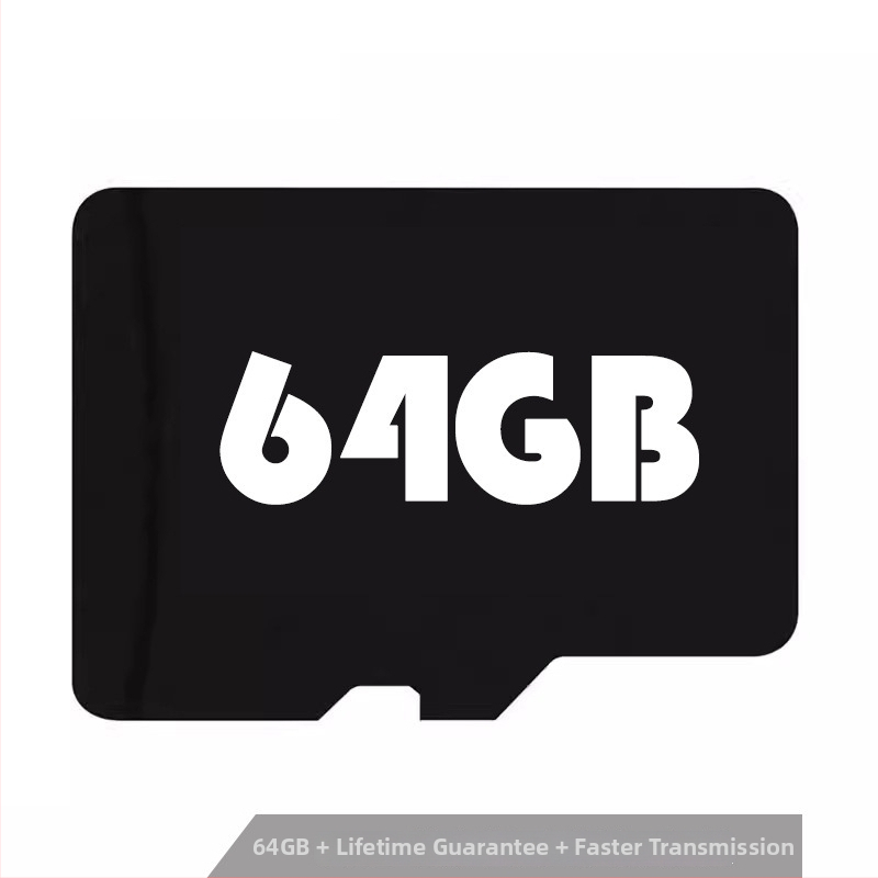 Dome/Bullet kamera – minimálne osvetlenie 0,01 lx; SNR > 48; -10 až 55 °C; Poplach: detekcia pohybu a detekcia človeka