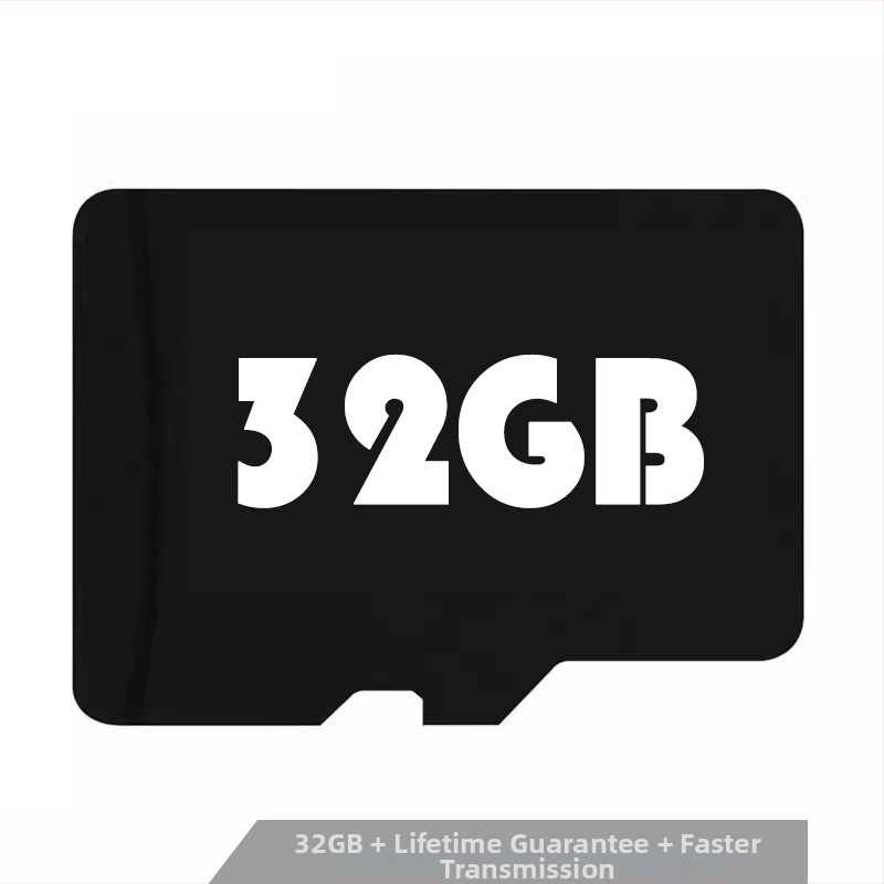 Dome/Bullet kamera – minimálne osvetlenie 0,01 lx; SNR > 48; -10 až 55 °C; Poplach: detekcia pohybu a detekcia človeka