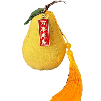 DIY prívesok na tašku, ručne vyrobený patchwork, Lu výšivka, krížikové vyšívanie, textilné vyšívanie, nový čínski štýl