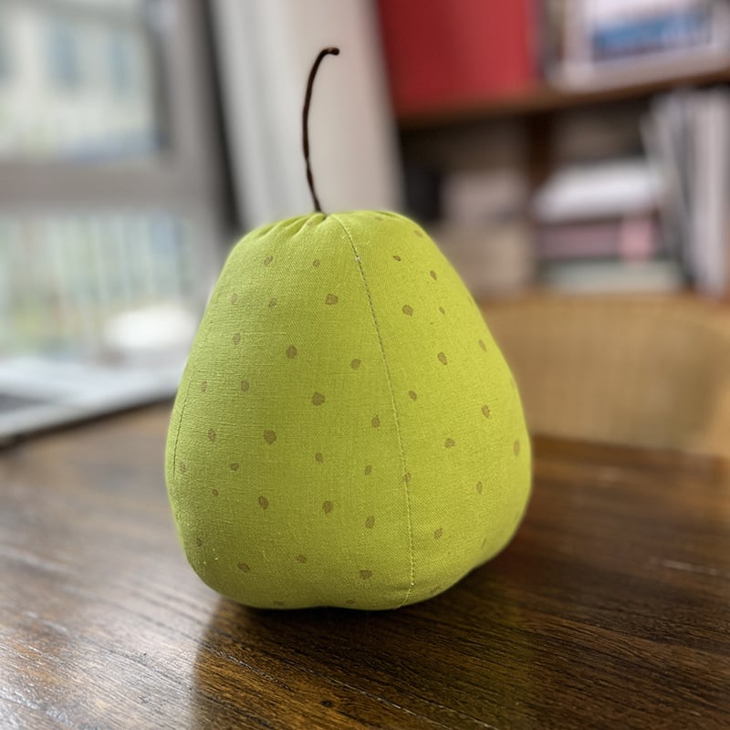 DIY висулка за чанта, ръчно пачуърк, Lu бродерия, комплект за кръстат бод, платнена бродерия, нов китайски стил