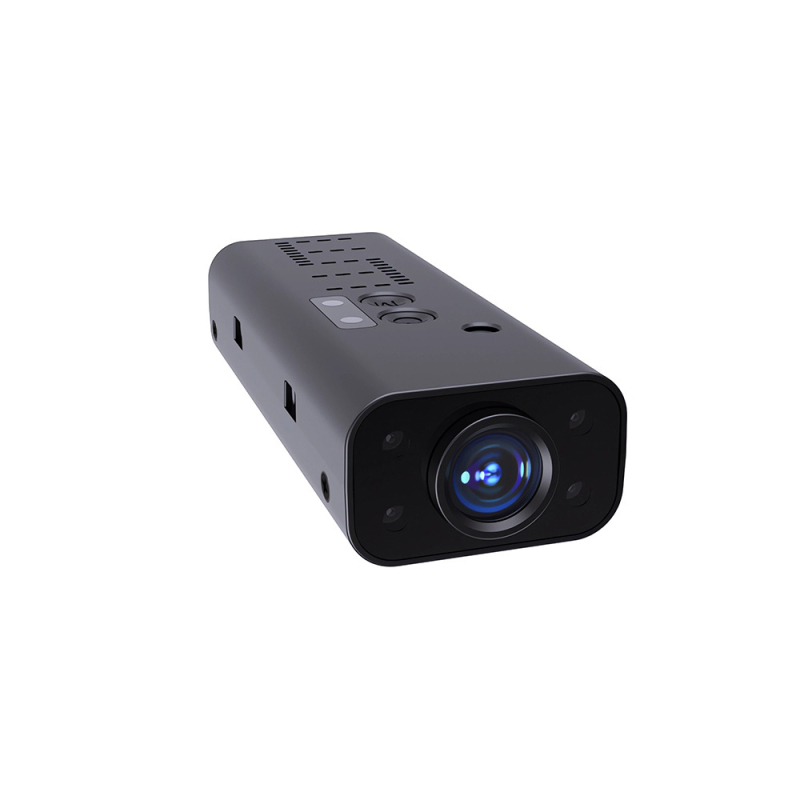 WK13/WK15/WK16 Bežična WiFi kamera za nadzor s noćnim vidom, unutarnja upotreba, Model WK13/WK15/WK16, Napajanje 5V1A