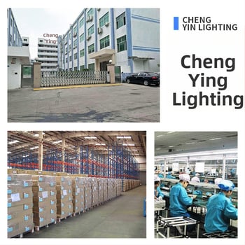 Solárne klip svetlo na vonkajšiu stenu s automatickým senzorom, IP44 vodotesný LED 2835, 10W