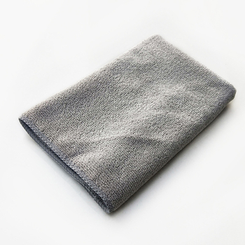 Mintao Πετσέτα αυτοκινήτου από μικροϊνες – Πολυλειτουργική πετσέτα καθαρισμού, προσαρμόσιμη