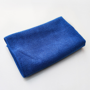 Mintao Πετσέτα αυτοκινήτου από μικροϊνες – Πολυλειτουργική πετσέτα καθαρισμού, προσαρμόσιμη