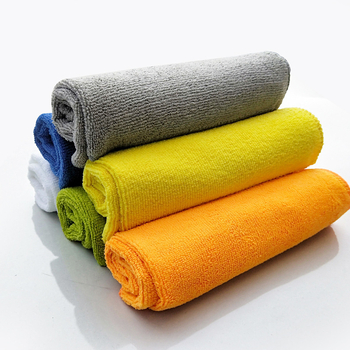 Mintao Πετσέτα αυτοκινήτου από μικροϊνες – Πολυλειτουργική πετσέτα καθαρισμού, προσαρμόσιμη