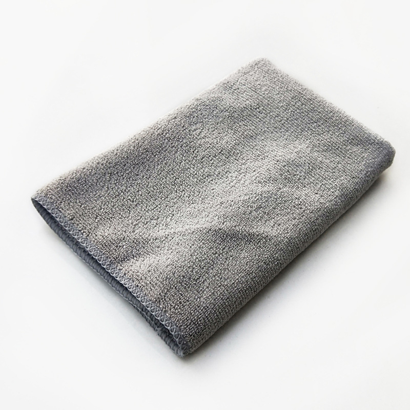 Mintao Πετσέτα αυτοκινήτου από μικροϊνες – Πολυλειτουργική πετσέτα καθαρισμού, προσαρμόσιμη