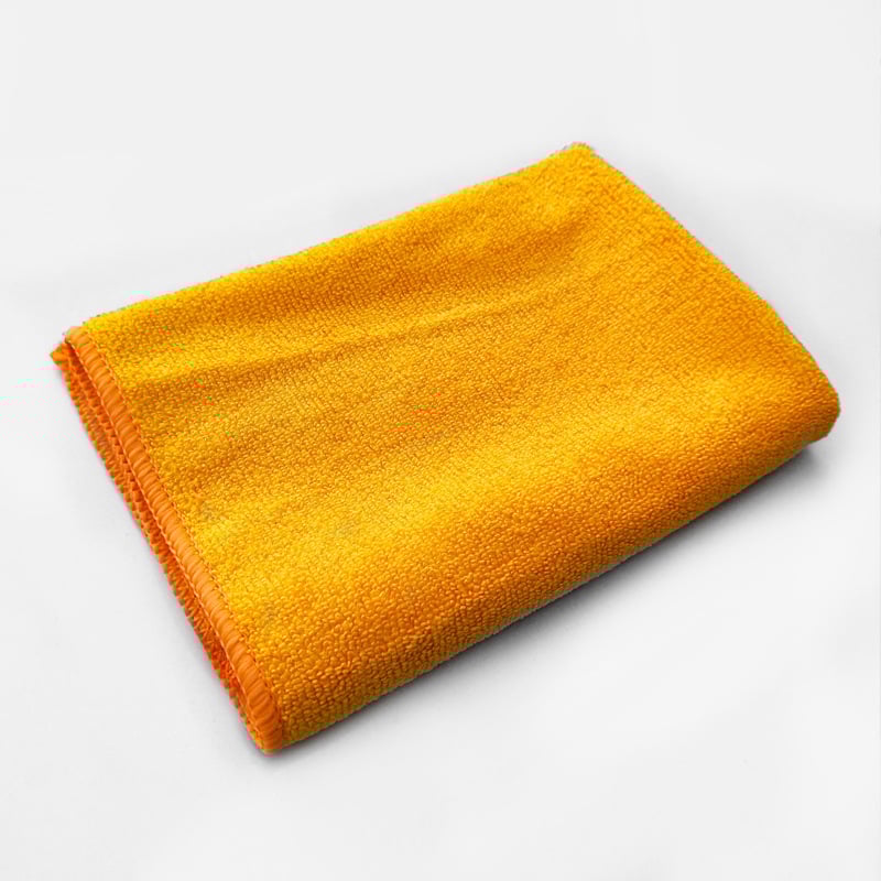 Mintao Πετσέτα αυτοκινήτου από μικροϊνες – Πολυλειτουργική πετσέτα καθαρισμού, προσαρμόσιμη