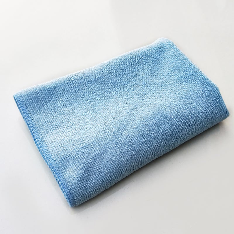 Mintao Πετσέτα αυτοκινήτου από μικροϊνες – Πολυλειτουργική πετσέτα καθαρισμού, προσαρμόσιμη