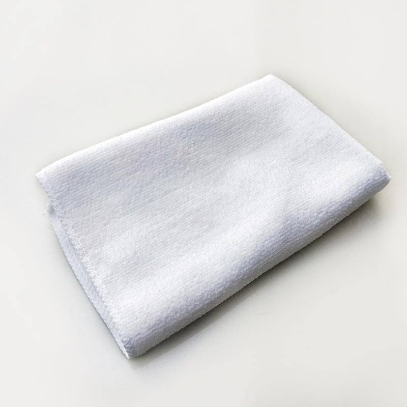 Mintao Πετσέτα αυτοκινήτου από μικροϊνες – Πολυλειτουργική πετσέτα καθαρισμού, προσαρμόσιμη