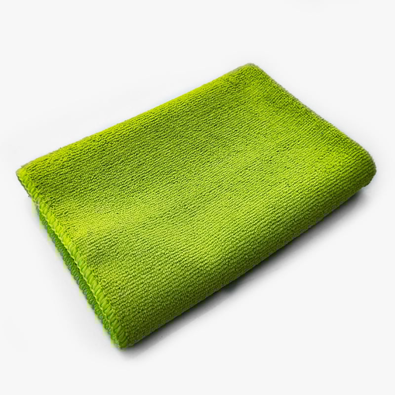 Mintao Πετσέτα αυτοκινήτου από μικροϊνες – Πολυλειτουργική πετσέτα καθαρισμού, προσαρμόσιμη