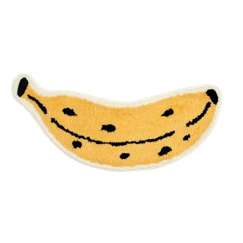 Комплект за бродерия за подложка — DIY с вълнена прежда, руски стил, за начинаещи