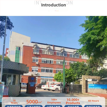 JIMEI H401 Sklopivi termometar za hranu – za meso, roštilj, kuhinju i pečenje, 0,1°C rezolucija