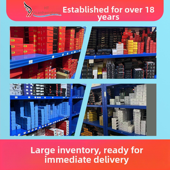 TES-1310N Digitális érintéses hőmérő TYPE-K termoelem, 0,2% pontosság