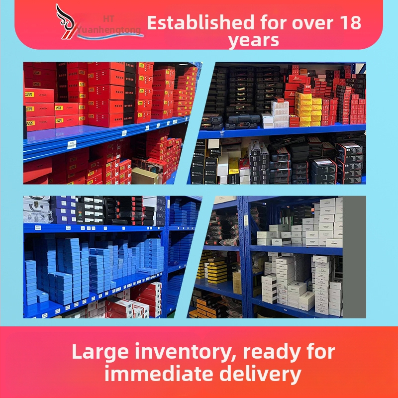 TES-1310N Digitális érintéses hőmérő TYPE-K termoelem, 0,2% pontosság