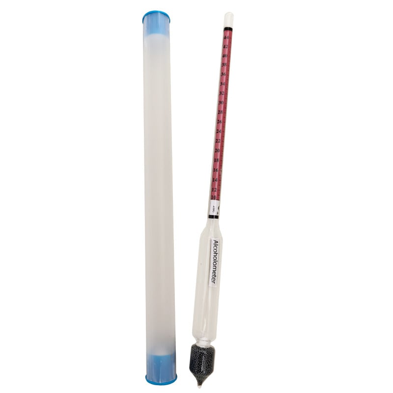 Алкохолометър - марка Yituo; приложение: офиси и обществени места; лицензиран частен етикет: Да.