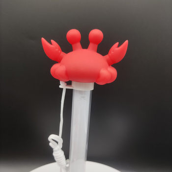 Lebegő vízhőmérő medencére és kádban, könnyen olvasható kijelző, pontos hőmérséklet-mérés