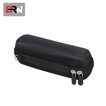 BRN DCL-4622 EVA Elektronikus hőmérő csomagoló taska (baba infravörös hőmérő, fülhőmérőkhez) – háztartási készülék csomagolás