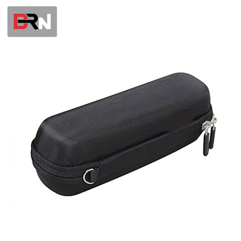 BRN DCL-4622 EVA Elektronikus hőmérő csomagoló taska (baba infravörös hőmérő, fülhőmérőkhez) – háztartási készülék csomagolás