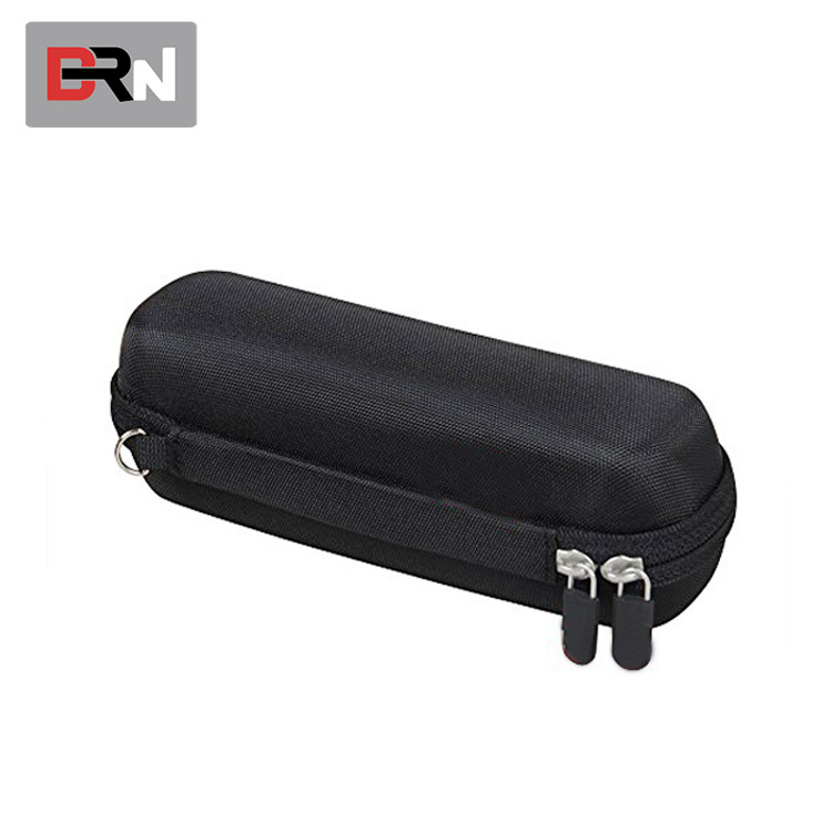 BRN DCL-4622 EVA Elektronikus hőmérő csomagoló taska (baba infravörös hőmérő, fülhőmérőkhez) – háztartási készülék csomagolás