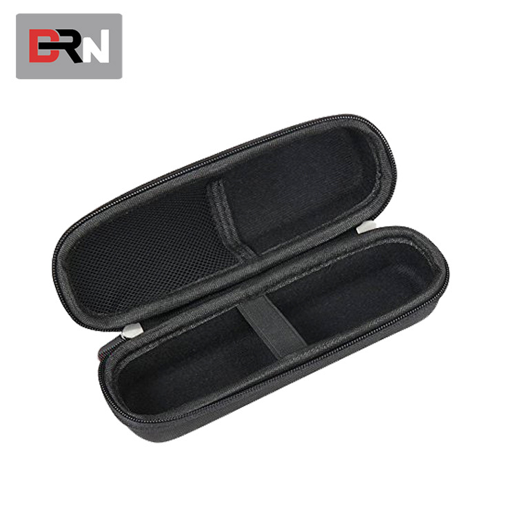 BRN DCL-4622 EVA Elektronikus hőmérő csomagoló taska (baba infravörös hőmérő, fülhőmérőkhez) – háztartási készülék csomagolás