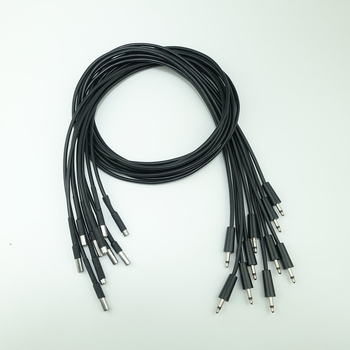 Инфрачерен термометър за бетонна вградена линия, датчик за температура на цимента, термометър с голям обем (Тип батерия: Свържете се с обслужване на клиенти; Контакт: Няма; Класификация на термометъра: Инфрачерен термометър)