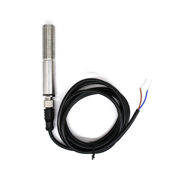 AST0300 Industrijski ne-kontaktni infracrveni termometar-sonda, izlaz 4-20 mA, ugradnja sa navojem, točnost ±2% očitanja