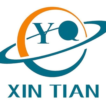 Senzor Murata SCH1633-D01-004 SCH1633-D01-10 SCHA63T-K03