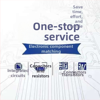 Senzor Murata SCH1633-D01-004 SCH1633-D01-10 SCHA63T-K03